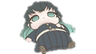 morido