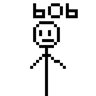 emoji_18