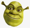 shrek