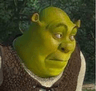 shreksus