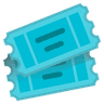 Ticket