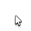 ArrowCursor