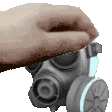 ctpet
