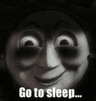 thomassleep