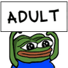 pepe_adult