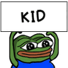 pepe_kid