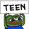 pepe_teen