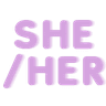 she_her