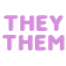 they_them