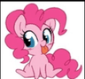 pinkiepie