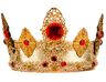 crown_PNG21