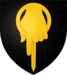 Hand_of_the_King_CoA