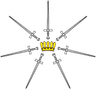kingsguard