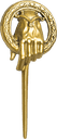 kingshand