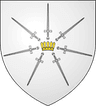KingsGuardCOA