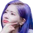 DahyunThink