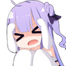 notlikethis