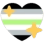 agenderheart