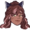 anisa