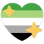 aromanticheart