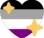 asexualheart