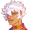 asra_smile