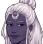 astrellio
