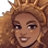 aurelia