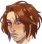 casimir