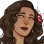 celia