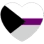 demisexualheart