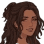 elise