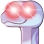 faust_activated