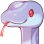 faust_blep