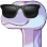 faust_cool