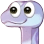 faust_eyes