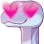 faust_love