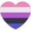 genderfluidheart
