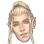 gwydion