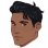 jesse
