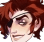 julian_smarmy