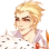 lucio_smirk