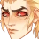 lucio_uh_oh
