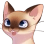 pepi
