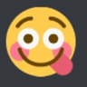 emoji_25