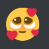 emoji_26