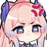 chibiangry