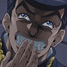 JoJoVol4DiamondisUnbreakableEpis