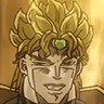 dio_kek