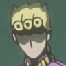 giorno_bruh